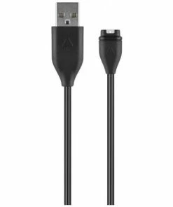 Garmin Câble Chargeur Fenix 5