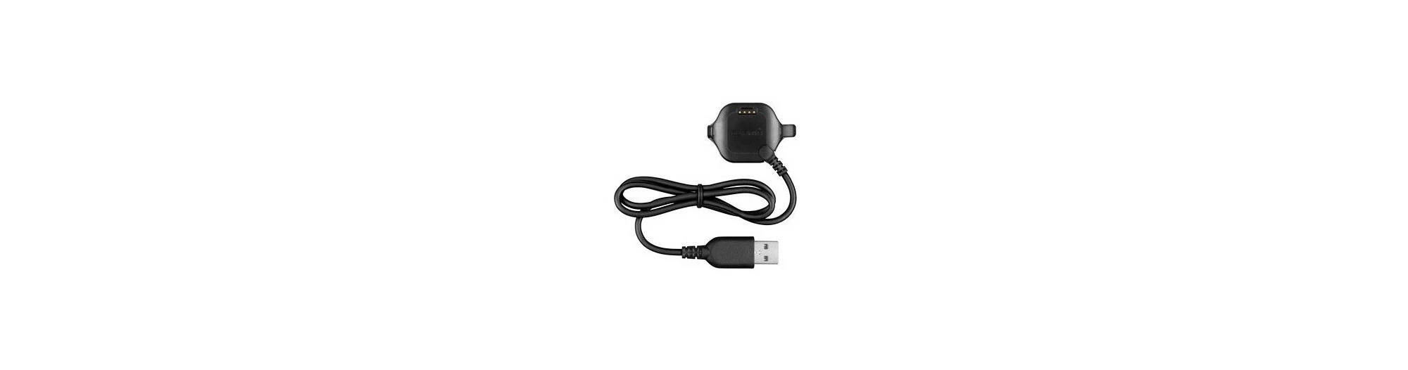 Garmin Câble Chargeur Forerunner 25 1 Garmin Câble Chargeur Forerunner 25