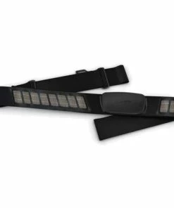 Garmin Ceinture HRM DUAL