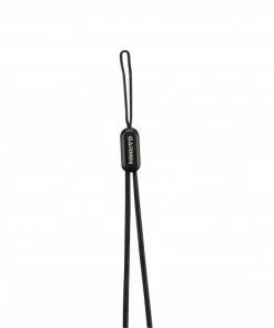 Garmin Laniere Tether 5 Garmin Laniere Tether -Ventes d'éclairage de vélo acgps edge laniere tether 21 2