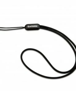 Garmin Laniere Tether