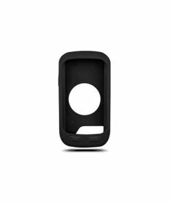 Garmin Etui Silicone Pour Edge 1000