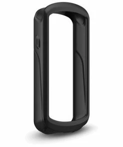 Garmin Etui Silicone EDGE 1030