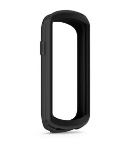 Garmin Etui Silicone Edge 1040
