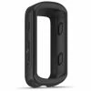 Garmin Housses En Silicone Edge 530