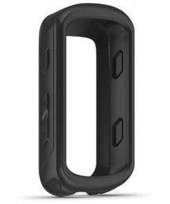Garmin Housses En Silicone Edge 530