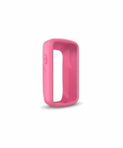 Garmin Etui Silicone Pour GPS Edge 820