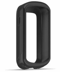 Garmin Etui Silicone Pour GPS Edge 830