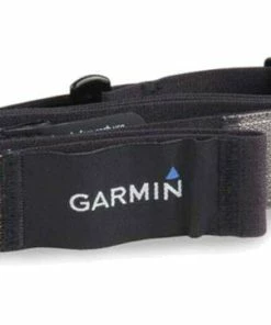 Garmin Ceinture HRM PN6264