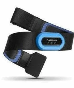 Garmin Ceinture Cardiaque HRM-Tri