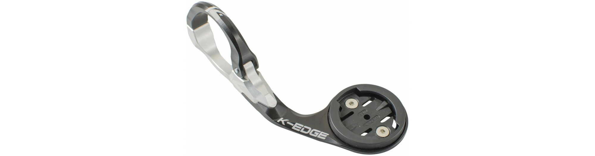 K-Edge Accessoires GPS, Support Aero Race Mount Garmin 1 K-Edge Accessoires GPS, Support Aero Race Mount Garmin