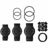 Garmin Accessoire GPS - Support De Cintre