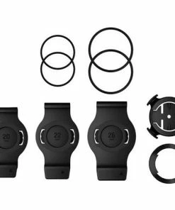 Garmin Accessoire GPS - Support De Cintre