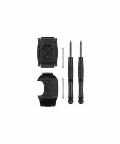 Garmin Support Sur Cintre Forerunner 920XT