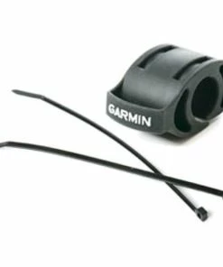 Garmin Support Pour Montre Au Guidon Velo/Chariot