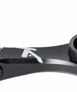 K-Edge Accessoire GPS - Support GARMIN Madone Mount