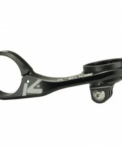 K-Edge Support GPS Garmin Max Combo 31.8 Mm -Ventes d'éclairage de vélo acgps sup cin garmin max 21 2