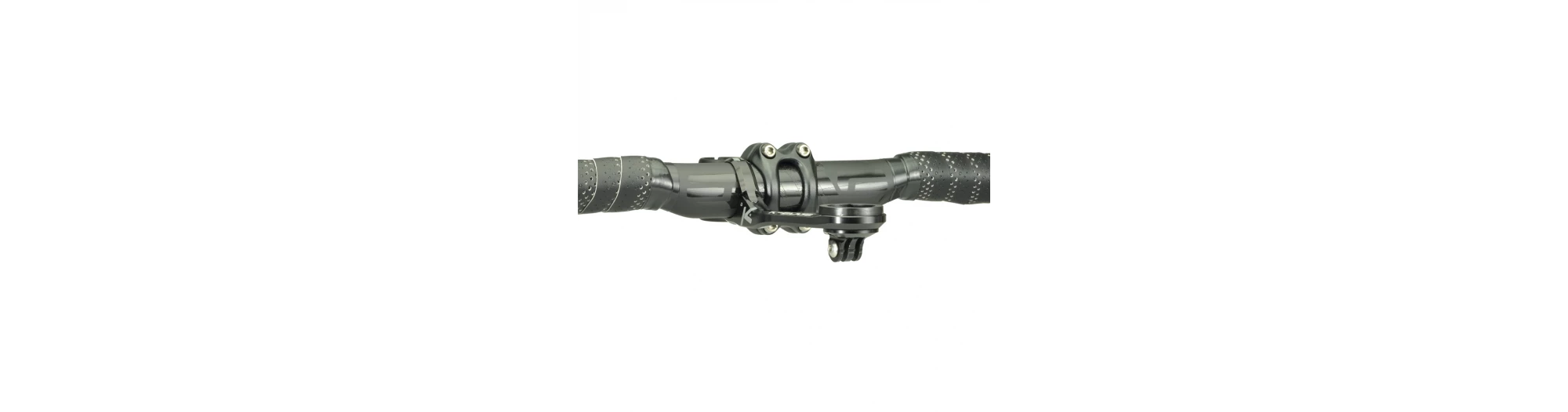 K-Edge Support Garmin Max Xl Combo 2 K-Edge Support Garmin Max Xl Combo – Image 2