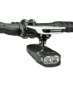 K-Edge Support Garmin Max Xl Combo 6 K-Edge Support Garmin Max Xl Combo -Ventes d'éclairage de vélo acgps sup cin garmin max xl combo 21 2