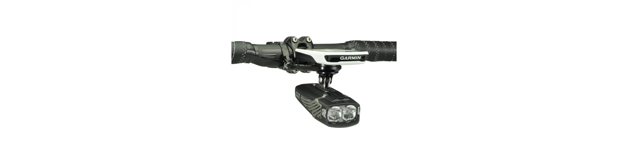 K-Edge Support Garmin Max Xl Combo 3 K-Edge Support Garmin Max Xl Combo – Image 3