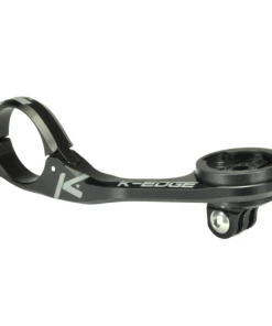 K-Edge Support Garmin Max Xl Combo