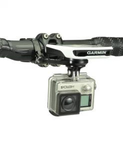 K-Edge Support Garmin Max Xl Combo 7 K-Edge Support Garmin Max Xl Combo -Ventes d'éclairage de vélo acgps sup cin garmin max xl combo 21 3