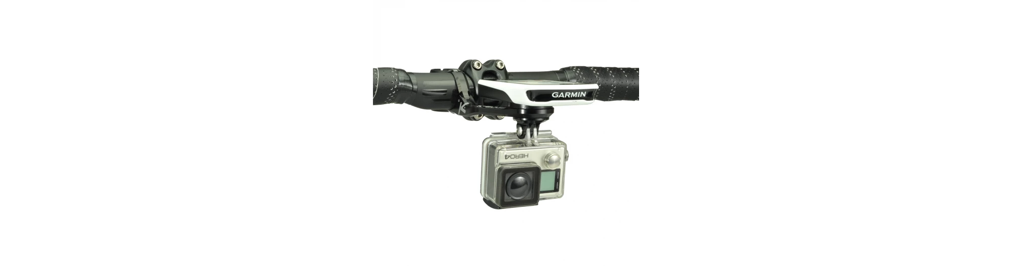 K-Edge Support Garmin Max Xl Combo 4 K-Edge Support Garmin Max Xl Combo – Image 4