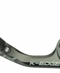 Support De Compteur K-Edge Garmin Pro Max XL