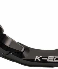 Support De Compteur K-Edge Garmin Pro Xl Mount