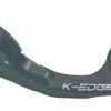 K-Edge Accessoires GPS , Support Pro Mount XL 35MM