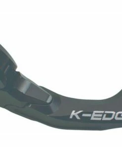 K-Edge Accessoires GPS , Support Pro Mount XL 35MM