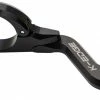 K-Edge Accessoire GPS - Support De Guidon Go Big Pro On-center Mount