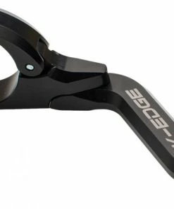 K-Edge Accessoire GPS - Support De Guidon Go Big Pro On-center Mount