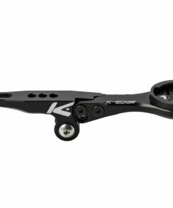 Support Garmin Et Go Pro