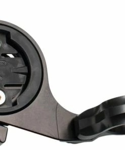 K-Edge Accessoire GPS Support De Compteur Garmin TT/Aero
