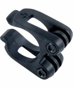 BONTRAGER Support BlendR Duo Pour Potence XXX