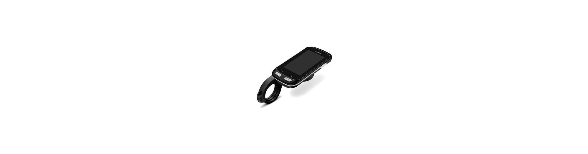 Garmin Accessoires GPS , Support Long Edge 2 Garmin Accessoires GPS , Support Long Edge – Image 2