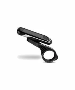 Garmin Accessoires GPS , Support Long Edge 5 Garmin Accessoires GPS , Support Long Edge -Ventes d'éclairage de vélo acgs sup cin aero 21 2