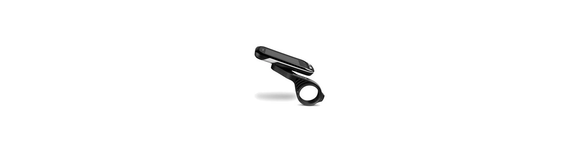 Garmin Accessoires GPS , Support Long Edge 3 Garmin Accessoires GPS , Support Long Edge – Image 3