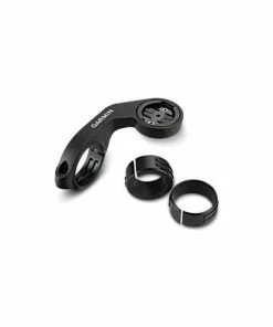 Garmin Accessoires GPS , Support Long Edge