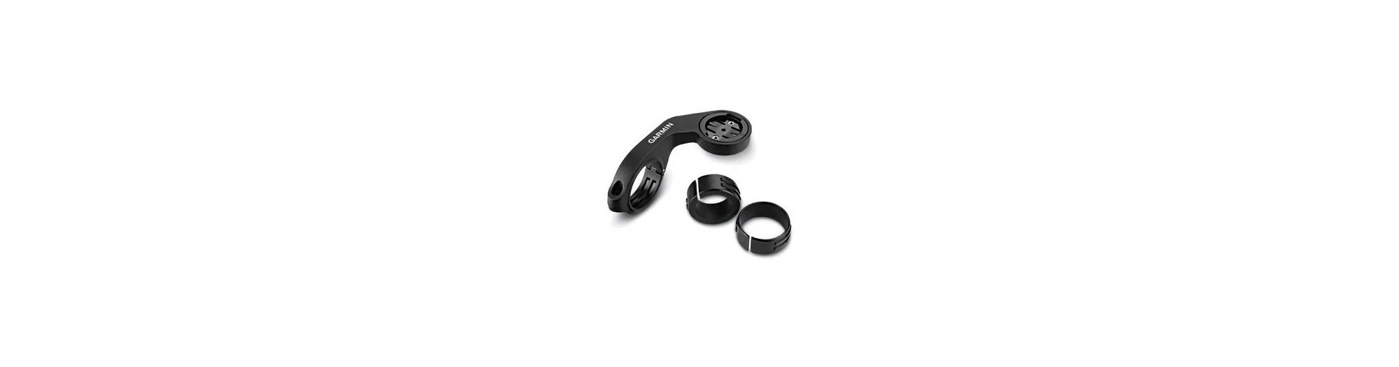 Garmin Accessoires GPS , Support Long Edge 1 Garmin Accessoires GPS , Support Long Edge