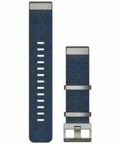 Garmin Bracelets De Montre QuickFit® 22