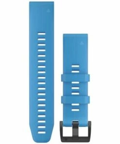 Bracelet Garmin Quickfit 22mm