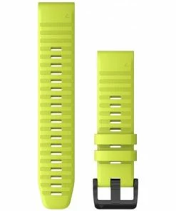 Bracelet Garmin Quickfit 22mm -Ventes d'éclairage de vélo acmtr bracelet quickfit 22mm 20 3