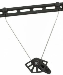 Ortlieb Kit De Conversion Pour Porte Bagage QL-3