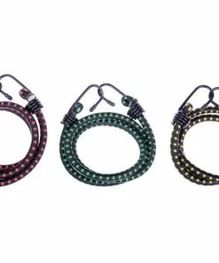 BIKE ATTITUDE Tendeur 100cm (x1)