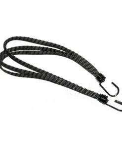 FUCHS-MOVESA AG Tendeur 4Brin