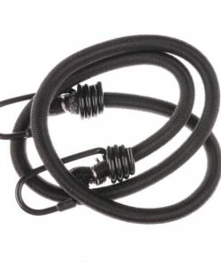 FUCHS-MOVESA AG Tendeur 100cm