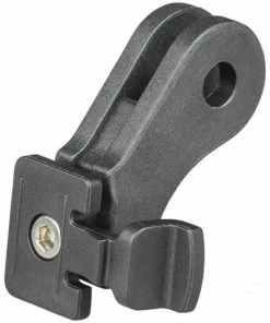 BONTRAGER Fixation Blendr Universelle