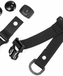 Ortlieb Fermeture Auxiliaire Stealth QL2.1